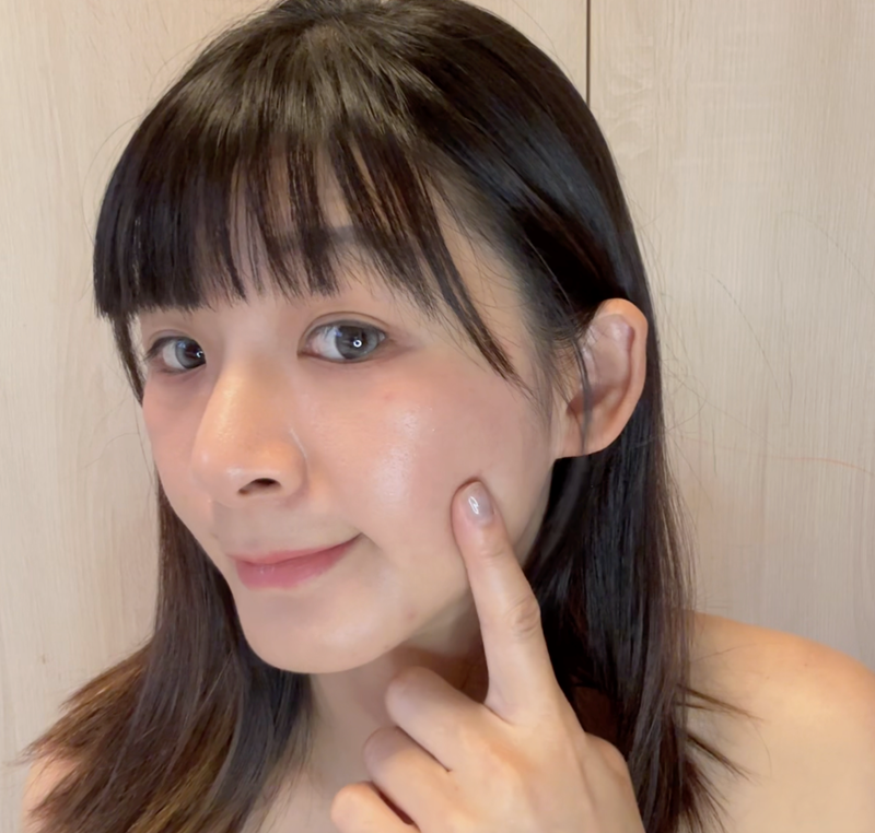 試用